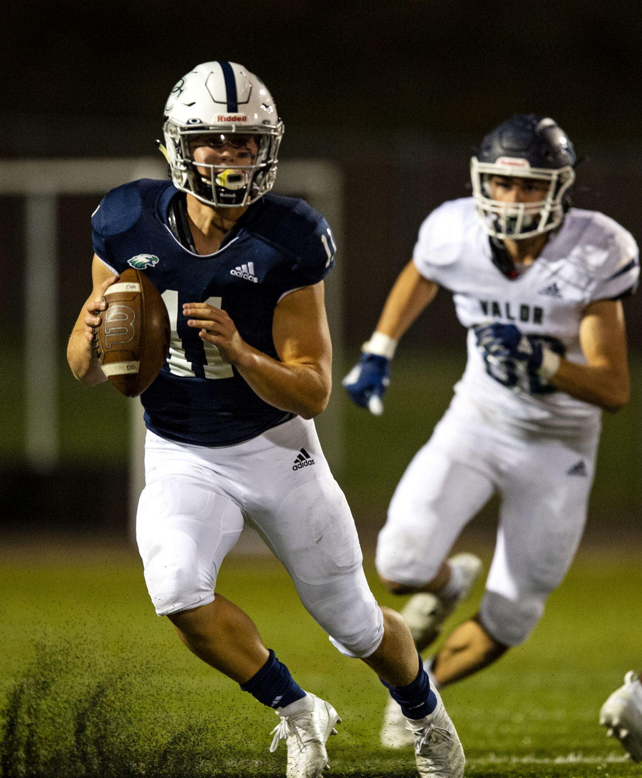 092019-s-pine creek 07